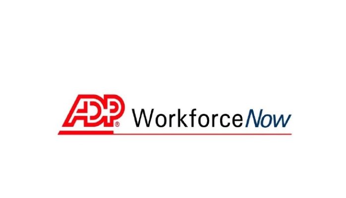 ADP Workforce Now Comprehensive Guide MyCard ADP Com ADP Aline Card Login Help Card